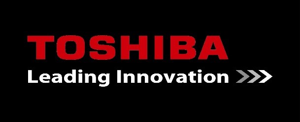 Toshiba America Business Solutions Inc